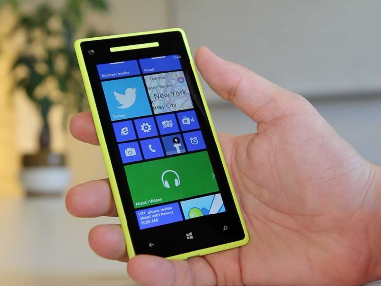 Suoneria Windows Phone. Come disattivare e regolare suoni e suoneria Suoneria Windows Phone. Come disattivare e regolare suoni e suoneria