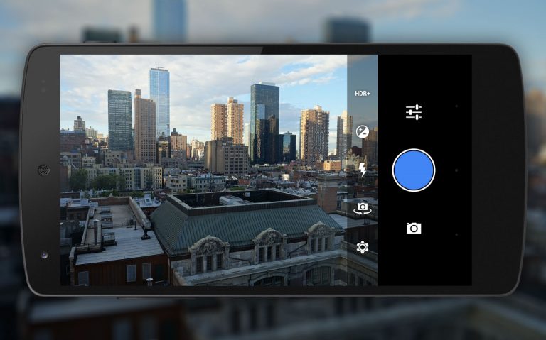 App fotocamera per Android: le 13 migliori