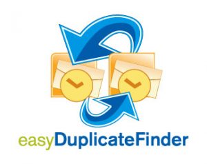 Easy Duplicate Finder permette di trovare i file duplicati e pulire il pc