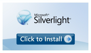 Installazione Silverlight