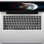 Lenovo IdeaPad U430 – Gallery3