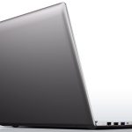 Lenovo IdeaPad U430 – Gallery5