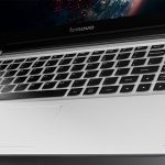 Lenovo IdeaPad U430 – Gallery6
