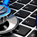 Pulire-il-pc-1000×300