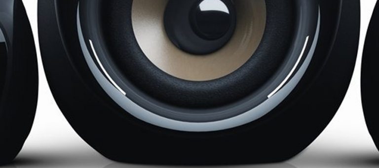 Come scegliere gli altoparlanti per il PC