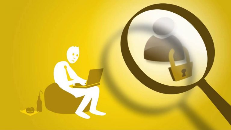 Sicurezza sui social network: le 10 cose da non postare mai