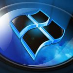 aggiungere-collegamenti-alla-barra-di-avvio-1000×300