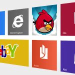 app-windows-su-sd-1000×300