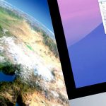 controllo-a-distanza-1000×300