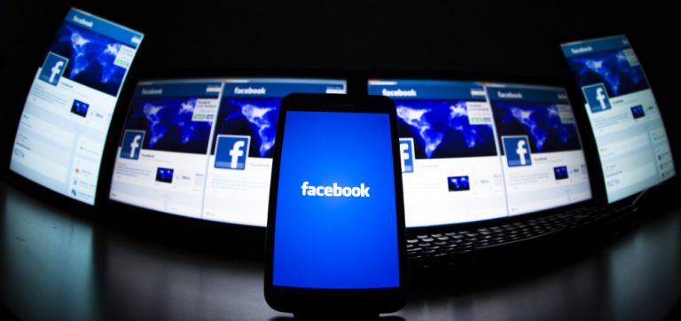 Come cancellare gli amici da Facebook