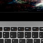 lenovo-ideapad-1000×300