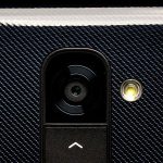 lg-g2-recensione-1000×300