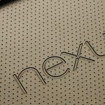 nexus-7-recensione-1000×300