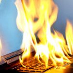 raffreddamento-del-pc-1000×300