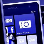 rimuovere-app-windows-phone-1000×300