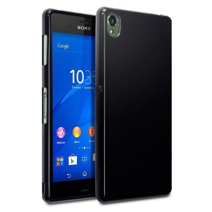 sony-xperia-z3-_due