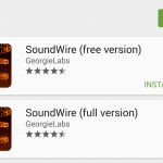 soundwire1