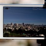 video-perfetti-iphone-1000×300