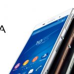 xperiaz3