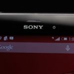 xperiaz3_1