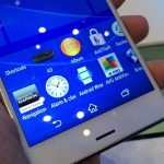 xperiaz3_tre