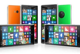 Nokia Lumia 830. Caratteristiche e prova completa