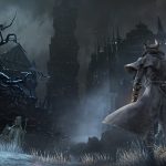 bloodborne-immagine-di-gioco