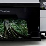 canon-pixma-1000×300