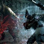 combattimento-bloodborne