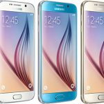 galaxy-s6-colori