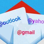 gmail-altri-account-1000×300