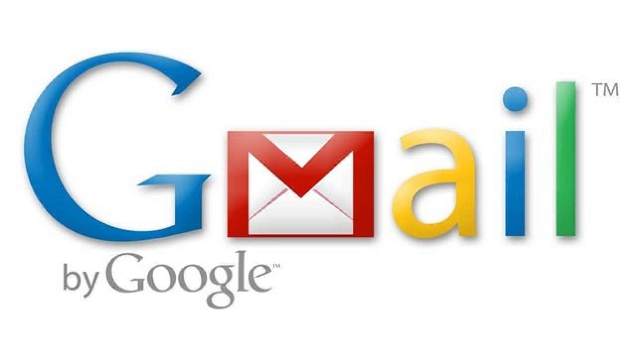 posta fastweb su gmail scaricare