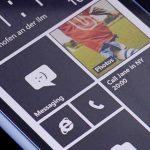 impostazioni-windows-phone-8-1000×300