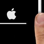 iphone-factory-reset-1000×300