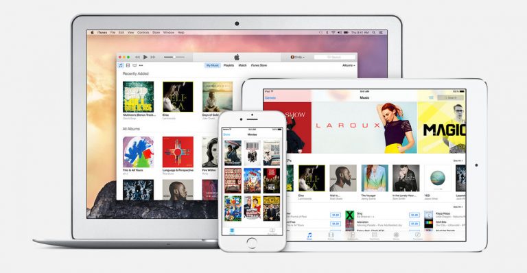 iTunes. Trucchi e segreti degli esperti per usarlo al meglio