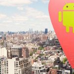 localizzazione-android-1000×300