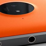nokia-lumia-830-recensione-1000×300
