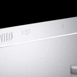 panasonic-smart-viera-1000×300