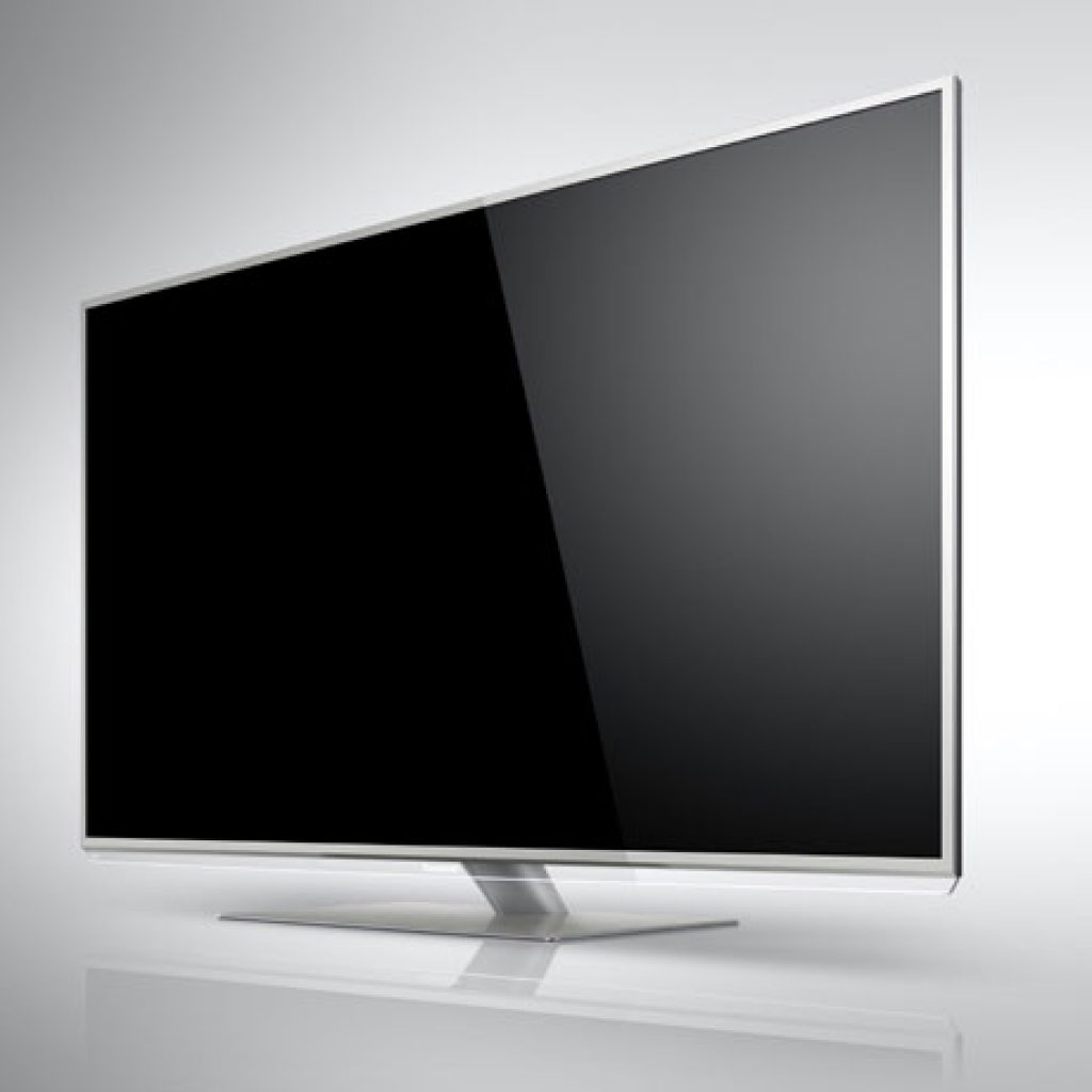 TIMVISION SU SMART TV PANASONIC SCARICA