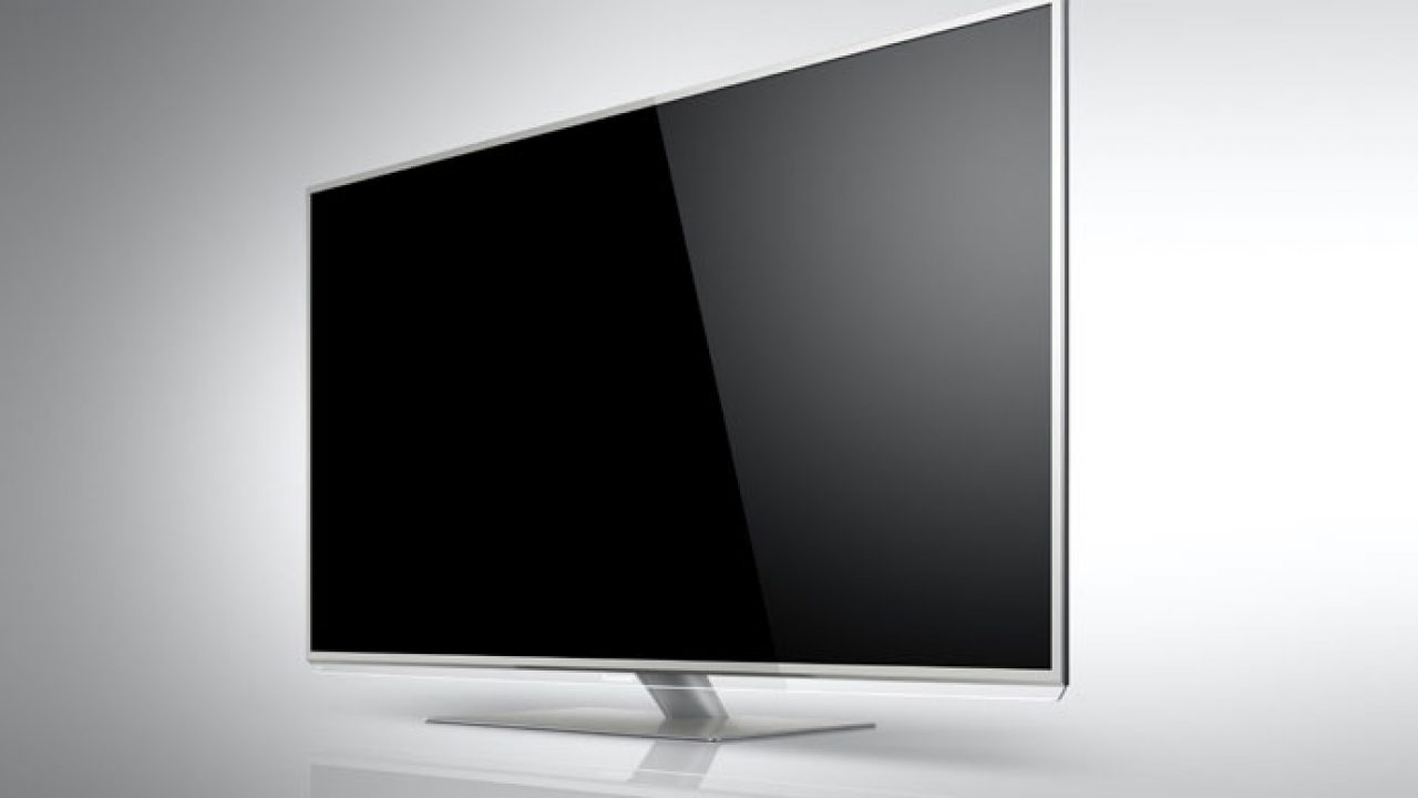 SCARICA TIMVISION SU TV PANASONIC