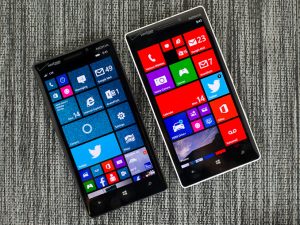 Impostazioni di Windows Phone 8: i giochi preinstallati