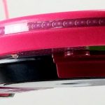 skateboard-fluttuante-1000×300