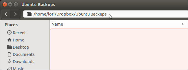 Eseguire un backup dei dati con Linux Ubuntu: ecco come procedere in sicurezza con Aptik