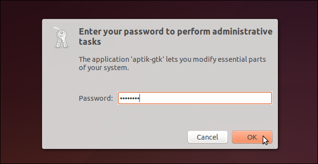 Eseguire un backup dei dati con Linux Ubuntu: ecco come procedere in sicurezza con Aptik