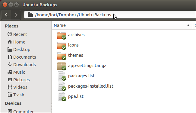 Eseguire un backup dei dati con Linux Ubuntu: ecco come procedere in sicurezza con Aptik