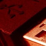 usb-non-funziona-1000×300