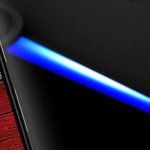 velocizzare-smartphone-1000×300