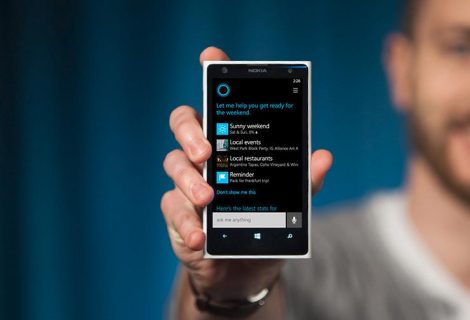 Le impostazioni di Windows Phone 8. La guida completa