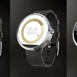 Come scegliere lo smartwatch: Motorola Moto 360