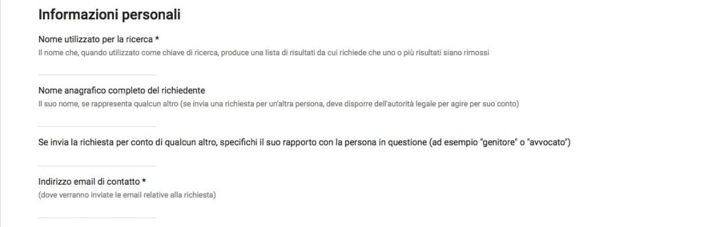 Informazioni-di-contatto